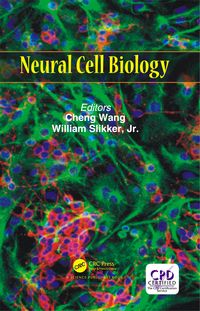 Produktbild: Neural Cell Biology