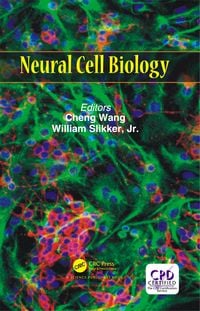 Produktbild: Neural Cell Biology
