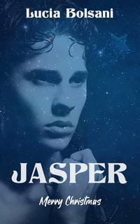 Produktbild: Jasper