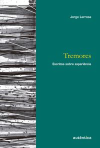 Produktbild: Tremores