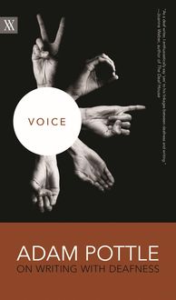 Produktbild: Voice