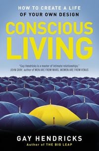 Produktbild: Conscious Living