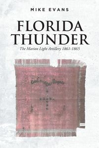 Produktbild: Florida Thunder