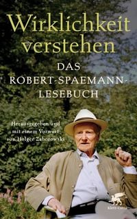 Produktbild: Wirklichkeit verstehen