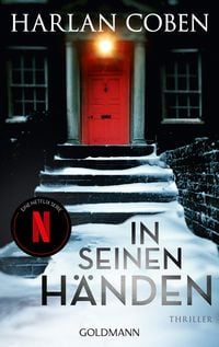 Produktbild In seinen Händen