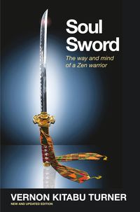 Produktbild: Soul Sword