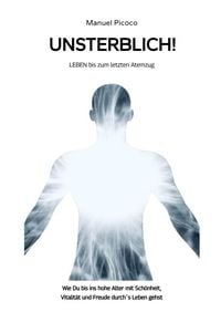 Produktbild: Unsterblich!