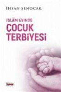 Produktbild: Islam Evinde Cocuk Terbiyesi