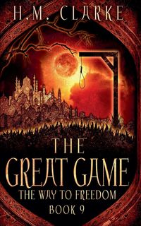 Produktbild: The Great Game
