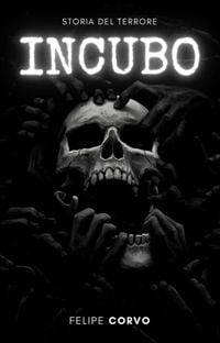 Produktbild: Incubo