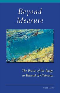 Produktbild: Beyond Measure