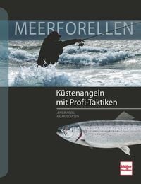 Produktbild: Meerforellen