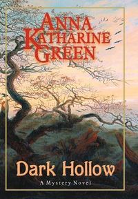 Produktbild: Dark Hollow