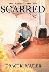 Produktbild: Scarred
