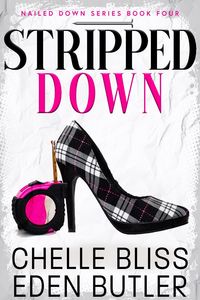 Produktbild: Stripped Down