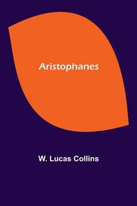 Produktbild: Aristophanes
