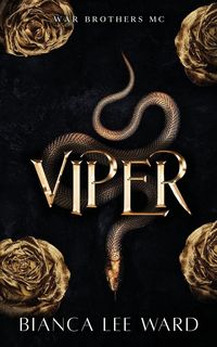 Produktbild: Viper