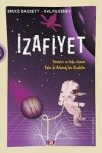 Produktbild: Izafiyet Cizgi Bilim