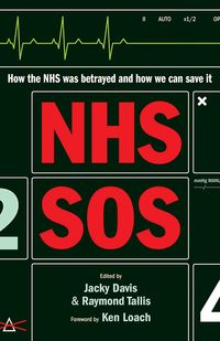 Produktbild: Nhs Sos