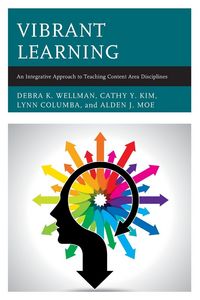 Produktbild: Vibrant Learning