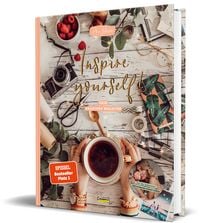 Produktbild: Inspire yourself!