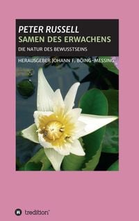 Produktbild: Samen des Erwachens