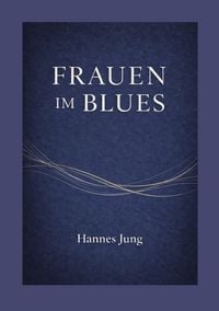 Produktbild: Frauen im Blues