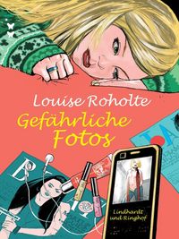 Produktbild: Gef&auml;hrliche Fotos