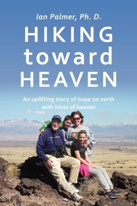 Produktbild: Hiking toward Heaven