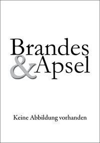 Produktbild: Bion