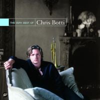 Bild vom Artikel Botti, C: Best Of Chris Botti,The Very vom Autor Chris Botti