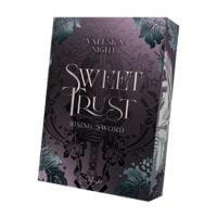 Produktbild: Sweet Trust