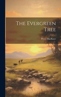 Produktbild: The Evergreen Tree