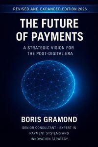Produktbild: The Future of Payments (2026)