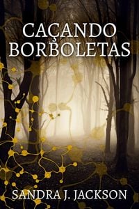 Produktbild: Ca&ccedil;ando Borboletas
