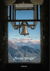 Produktbild: Neue Wege
