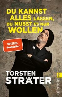 Produktbild: Du kannst alles lassen, du musst es nur wollen