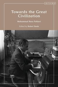 Produktbild: Towards the Great Civilization