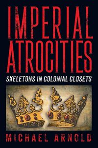 Produktbild: Imperial Atrocities