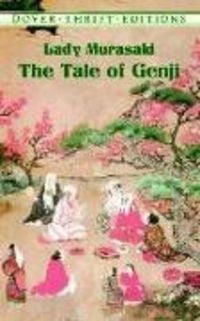 Produktbild: The Tale of Genji