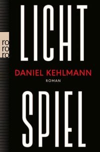 Produktbild: Lichtspiel