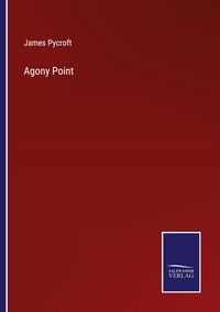 Produktbild: Agony Point