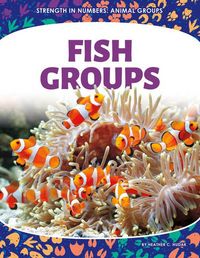 Produktbild: Fish Groups
