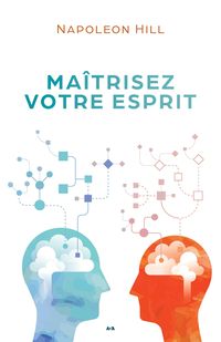 Produktbild: Ma&icirc;triser votre esprit