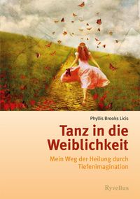 Produktbild: Tanz in die Weiblichkeit