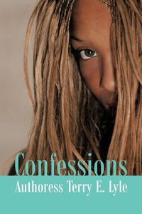 Produktbild: Confessions