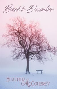 Produktbild: Back to December