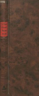 Produktbild: Beer, J: S&auml;mtliche Werke - Band 12/II. Musikalische Schrifte