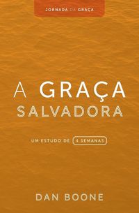 Produktbild: A Gra&ccedil;a Salvadora