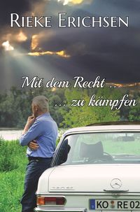 Produktbild: Mit dem Recht ...: ... zu k&auml;mpfen